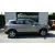 NISSAN QASHQAI (J10) '2008 ACENTA GRIS