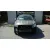 NISSAN QASHQAI (J10) '2008 ACENTA GRIS