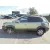 HYUNDAI TUCSON (JM) HYUNDAI TUCSON (JM) '2006 2.7 STYLE 4X4 VERDE 2004