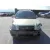HYUNDAI TUCSON (JM) HYUNDAI TUCSON (JM) '2006 2.7 STYLE 4X4 VERDE 2004