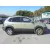 HYUNDAI TUCSON (JM) HYUNDAI TUCSON (JM) '2006 2.7 STYLE 4X4 VERDE 2004