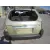 HYUNDAI TUCSON (JM) HYUNDAI TUCSON (JM) '2006 2.7 STYLE 4X4 VERDE 2004