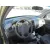 HYUNDAI TUCSON (JM) HYUNDAI TUCSON (JM) '2006 2.7 STYLE 4X4 VERDE 2004