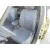 HYUNDAI TUCSON (JM) HYUNDAI TUCSON (JM) '2006 2.7 STYLE 4X4 VERDE 2004
