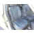 HYUNDAI TUCSON (JM) HYUNDAI TUCSON (JM) '2006 2.7 STYLE 4X4 VERDE 2004