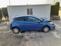 Imagen del vehículo
