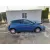 FORD FIESTA (CCN) '2013 TREND AZUL