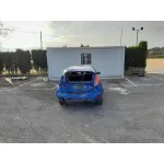 FORD FIESTA (CCN) '2013 TREND AZUL