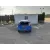 FORD FIESTA (CCN) '2013 TREND AZUL