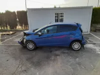 Imagen del vehículo