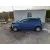 FORD FIESTA (CCN) '2013 TREND AZUL