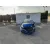 FORD FIESTA (CCN) '2013 TREND AZUL