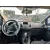 FORD FIESTA (CCN) '2013 TREND AZUL