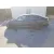 SEAT TOLEDO (KG3) '2014 REFERENCE NEGRO
