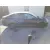 SEAT TOLEDO (KG3) '2014 REFERENCE NEGRO