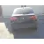 SEAT TOLEDO (KG3) '2014 REFERENCE NEGRO