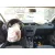 SEAT TOLEDO (KG3) '2014 REFERENCE NEGRO