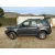 LAND ROVER FREELANDER (LR2) '2011 S TD4 GRIS OSCURO