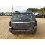 LAND ROVER FREELANDER (LR2) '2011 S TD4 GRIS OSCURO