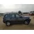 LAND ROVER FREELANDER (LR2) '2011 S TD4 GRIS OSCURO