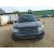 LAND ROVER FREELANDER (LR2) '2011 S TD4 GRIS OSCURO