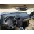 LAND ROVER FREELANDER (LR2) '2011 S TD4 GRIS OSCURO