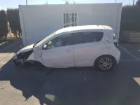 Imagen del vehículo