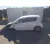 CHEVROLET AVEO SEDAN '2012 LTZ BLANCO