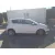 CHEVROLET AVEO SEDAN '2012 LTZ BLANCO