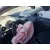 CHEVROLET AVEO SEDAN '2012 LTZ BLANCO