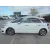 CITROEN C4 PICASSO '2013 EXCLUSIVE BLANCO