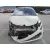 CITROEN C4 PICASSO '2013 EXCLUSIVE BLANCO