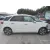 CITROEN C4 PICASSO '2013 EXCLUSIVE BLANCO