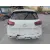CITROEN C4 PICASSO '2013 EXCLUSIVE BLANCO