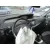 CITROEN C4 PICASSO '2013 EXCLUSIVE BLANCO