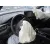 TOYOTA C-HR '2018 HYBRIDID GRANATE