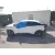 CITROEN C4 '2022 1.2 12V E-THP PURE TECH BLANCO