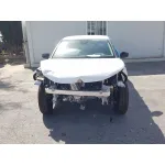 CITROEN C4 '2022 1.2 12V E-THP PURE TECH BLANCO