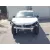CITROEN C4 '2022 1.2 12V E-THP PURE TECH BLANCO