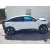CITROEN C4 '2022 1.2 12V E-THP PURE TECH BLANCO