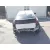 CITROEN C4 '2022 1.2 12V E-THP PURE TECH BLANCO