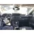 CITROEN C4 '2022 1.2 12V E-THP PURE TECH BLANCO