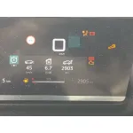 CITROEN C4 '2022 1.2 12V E-THP PURE TECH BLANCO