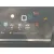 CITROEN C4 '2022 1.2 12V E-THP PURE TECH BLANCO