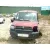 FIAT DOBLO (119) FIAT DOBLO (119) '2001 1.9 JTD CAT GRANATE 2001