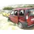 FIAT DOBLO (119) FIAT DOBLO (119) '2001 1.9 JTD CAT GRANATE 2001