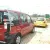 FIAT DOBLO (119) FIAT DOBLO (119) '2001 1.9 JTD CAT GRANATE 2001