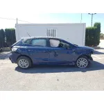 SEAT IBIZA (KJ1) '2019 STYLE AZUL
