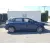 SEAT IBIZA (KJ1) '2019 STYLE AZUL