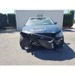 SEAT IBIZA (KJ1) '2019 STYLE AZUL
